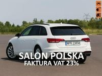 Obraz 1