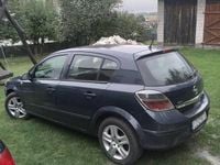 Obraz 1