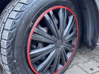 Używany Citroën C4 2014