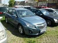 Obraz 1