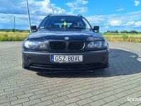 Obraz 3