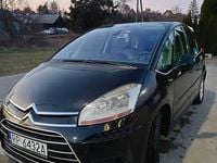 Obraz 1