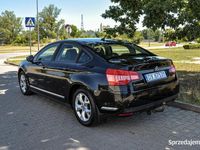 Obraz 2