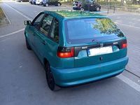 Obraz 2