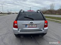 Obraz 3