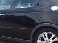 używany Honda Civic VIII 1.8 Sport