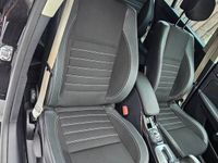 używany Renault Laguna III