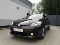 Obraz 1