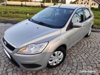Obraz 3