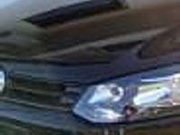 używany VW Polo V 1.2 KLIMA 5DRZ