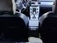 używany Volvo V70 III Pierwszy właściciel w PL