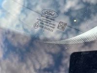 używany Ford Focus mk3 1,6 150KM