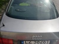 Obraz 2