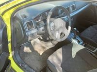 używany Opel Vectra Vectra 3.0 D unikat , ud. Niski przebieg 160 tyś km3.0 D unikat , ud. Niski przebieg 160 tyś km