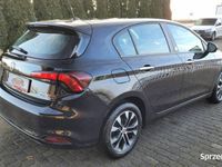 używany Fiat Tipo Mirror 1.4 Benzyna • SALON POLSKA • 50.000 km Ser…