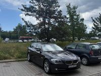 Obraz 2