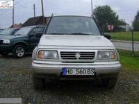 Obraz 3