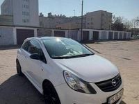 Obraz 1