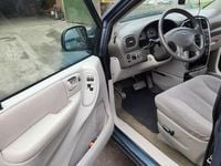 Używany Chrysler Town & Country 2007 Minivan