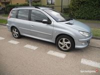 Obraz 2