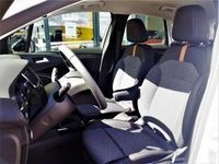 używany Opel Crossland 1.2 T Elegance