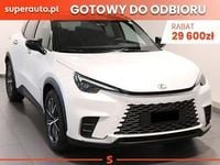 Obraz 1