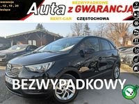 Obraz 1