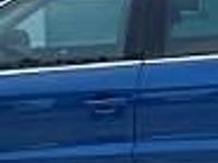 używany VW Tiguan I 2.0 TDI DPF 4Motion Sport&Style 140KM 2009r