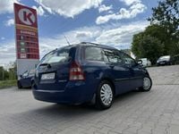 Obraz 3