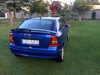 Obraz 2