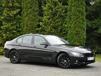 używany BMW 335 3.0d(313KM)*xDrive*Led*Xenon*Navi*Head Up*Skóry*Szyber*2xPdc*Alu17…