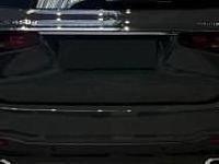 używany Mercedes GLS450 Klasad 4-MATIC AMG Line Pakiet AMG Premium Plus + Night + Dach Panoramiczny