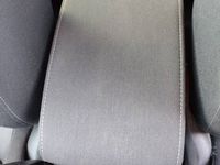 Używany VW Golf Plus Cross 105 KM (77 kW) 2011 Srebrny Minivan