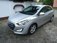 używany Hyundai i30 1.4 YES