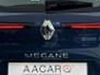 używany Renault Mégane IV Limited / 1 właściciel Salon Polska FV 23% gwarancja