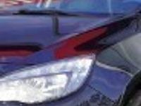 używany Opel Astra Energy! Tempomat, Grzane fotele, Multifunkcja, Bezwypadkowy, GW…