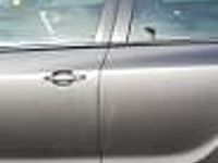 używany Opel Astra 1.7 ECO TECH 110 PS