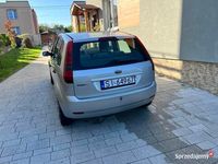 Obraz 2