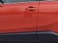 używany Toyota C-HR PERFEKCYJNY STAN-Wersja Premiere Edition Beige