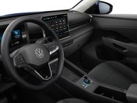 używany VW T-Roc Nowy