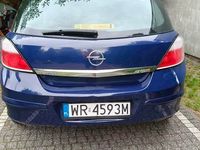 Obraz 2