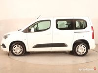 używany Opel Combo 1.5 CDTI