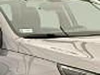 używany Peugeot 308 II 1,5 Bluehdi(130 KM) Active Salon PL Faktura-Vat