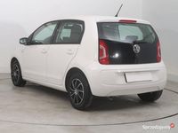 używany VW up! 1.0 MPI