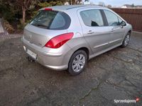 Obraz 3