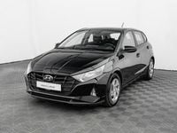 używany Hyundai i20 1.2dm 84KM 2022r. 61 789km