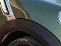 używany Mini Cooper S Countryman all 4* krajowy* bezwypadkowy *1 właściciel* 4x4 * FV VAT***