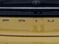 używany Toyota Prius Plug-in 2.0 Hybrid Prestige | Automat