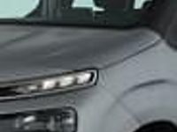 używany Citroën Berlingo 1.2 PureTech