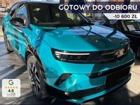 Obraz 1